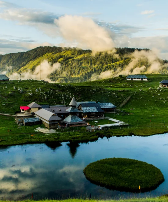 Himachal